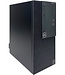Dell Optiplex 3070 Tower Desktop - i5-9500T