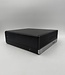 HP ProDesk 400 G4 Desktop | Core-i3 7100