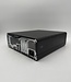 HP ProDesk 400 G4 Desktop | Core-i3 7100