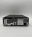 HP ProDesk 400 G4 Desktop | Core-i3 7100