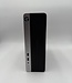 HP ProDesk 400 G4 Desktop | Core-i3 7100