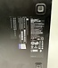 HP ProDesk 400 G4 Desktop | Core-i3 7100