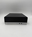 HP ProDesk 400 G4 Desktop | Core-i3 7100