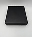 HP ProDesk 400 G4 Desktop | Core-i3 7100
