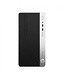 HP ProDesk 400 G4 Desktop | Core-i3 7100