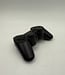 Sony Playstation 3 Dualschock Originele Controller Zwart