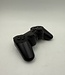 Sony Playstation 3 Originele Controller
