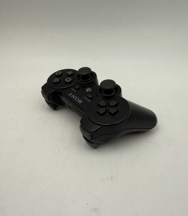 Sony Playstation 3 Originele Controller