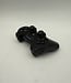Sony Playstation 3 Dualschock Originele Controller Zwart