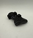Sony Playstation 3 Originele Controller