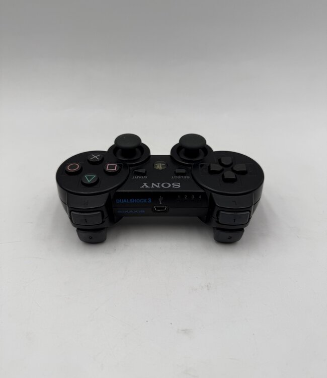 Sony Playstation 3 Originele Controller
