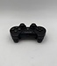 Sony Playstation 3 Originele Controller