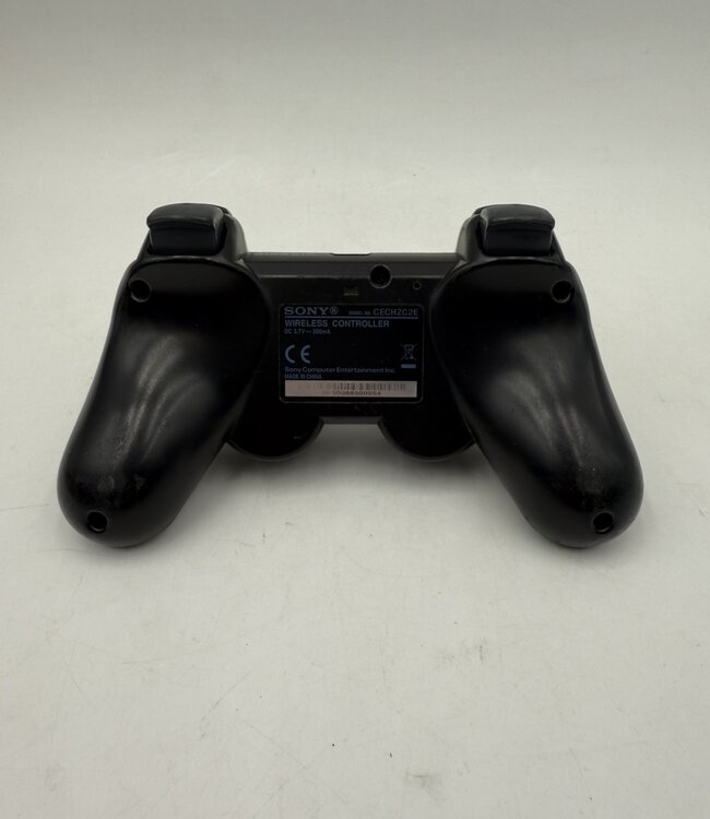 Sony Playstation 3 Originele Controller