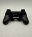 Sony Playstation 3 Originele Controller