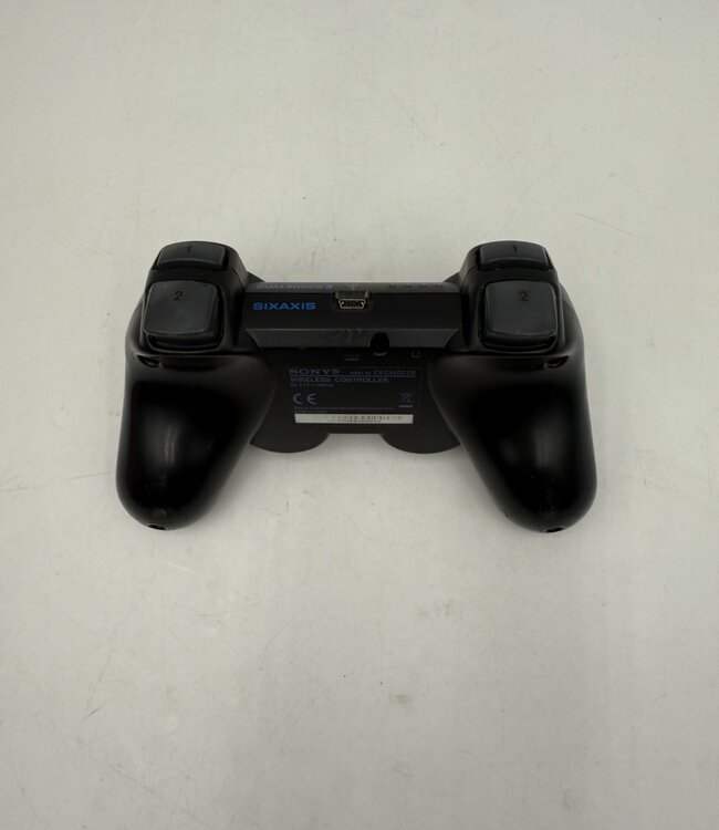 Sony Playstation 3 Originele Controller