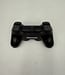 Sony Playstation 3 Dualschock Originele Controller Zwart