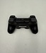 Sony Playstation 3 Originele Controller