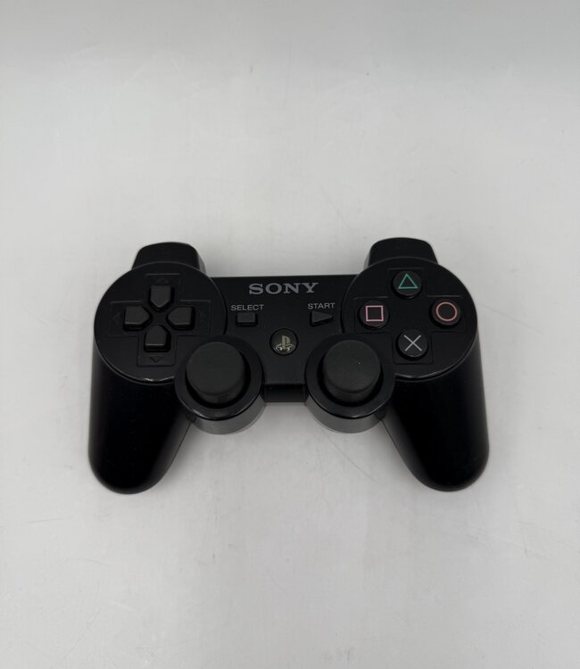 Sony Playstation 3 Originele Controller