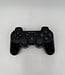 Sony Playstation 3 Dualschock Originele Controller Zwart