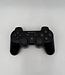 Sony Playstation 3 Originele Controller