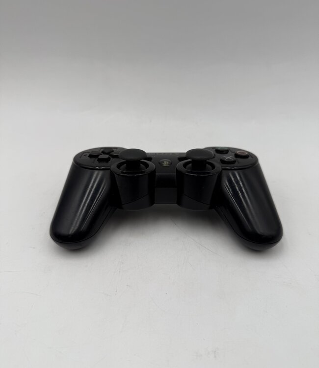 Sony Playstation 3 Originele Controller