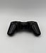 Sony Playstation 3 Dualschock Originele Controller Zwart