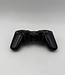 Sony Playstation 3 Originele Controller