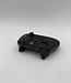 Xbox One Controller Zwart Model 1697