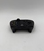 Xbox One Controller Zwart Model 1697