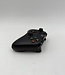 Xbox One Controller Zwart Model 1697