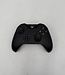 Xbox One Controller Zwart Model 1697