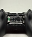 Xbox One Controller Zwart Model 1697