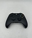 Xbox One Controller Zwart Model 1697