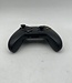 Xbox One Controller Zwart Model 1697