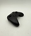 Xbox One Controller Zwart Model 1697