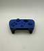 Xbox Draadloze Controller Blauw Model 1914