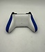Xbox Draadloze Controller Blauw Model 1914