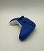 Xbox Draadloze Controller Blauw Model 1914