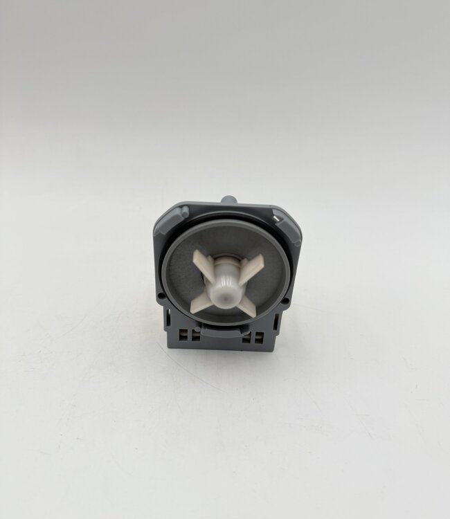 AEG Electrolux Afvoerpomp Wasmachine