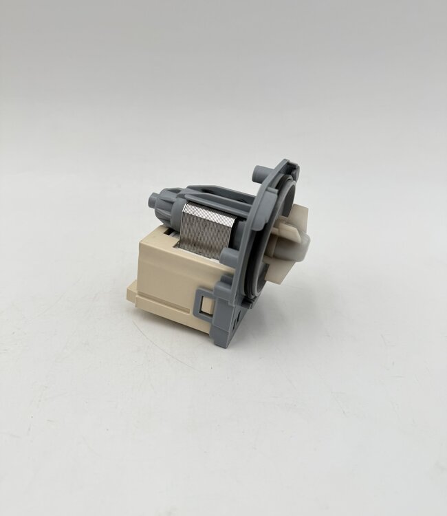 AEG Electrolux Afvoerpomp Wasmachine