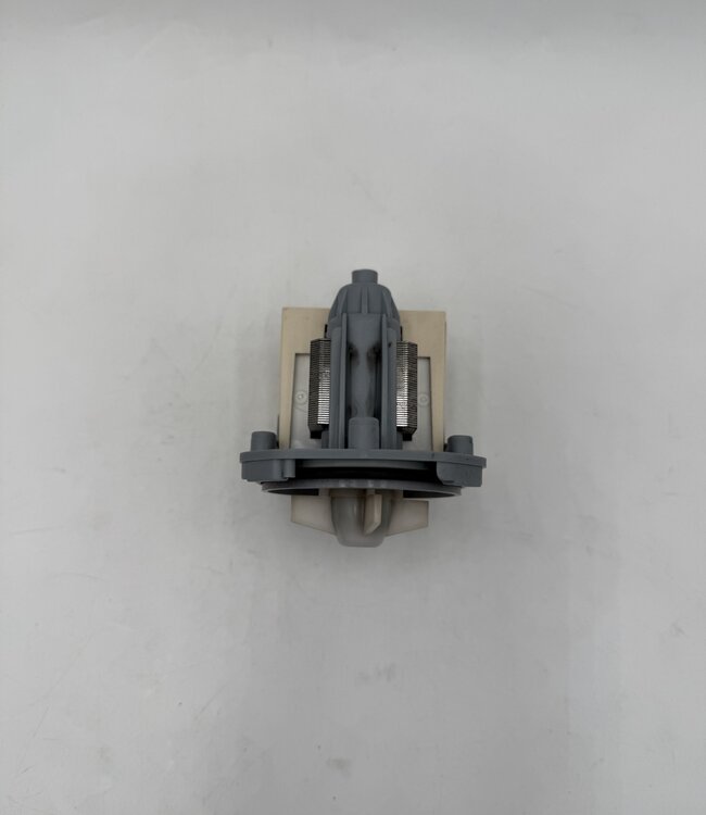 AEG Electrolux Afvoerpomp Wasmachine