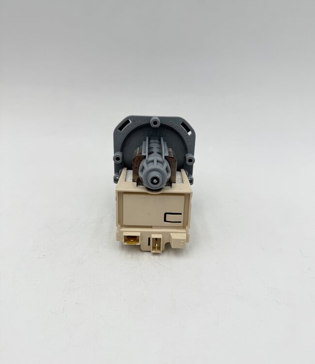 AEG Electrolux Afvoerpomp Wasmachine