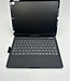 Targus VersaType 4-in-1 Keyboard Case Voor iPad 7e,8e En 9e Generatie