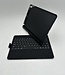 Targus VersaType 4-in-1 Keyboard Case Voor iPad 7e,8e En 9e Generatie