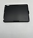 Targus VersaType 4-in-1 Keyboard Case Voor iPad 7e,8e En 9e Generatie