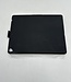 Targus VersaType 4-in-1 Keyboard Case Voor iPad 7e,8e En 9e Generatie