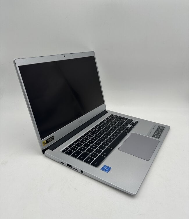 Acer Chromebook 514