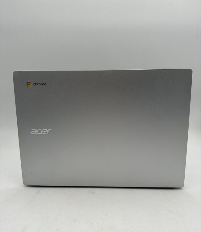 Acer Chromebook 514
