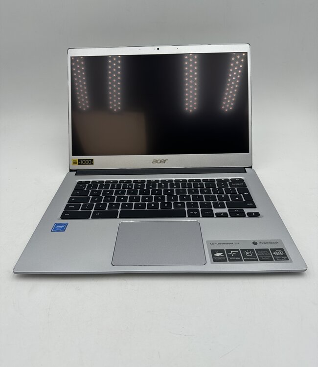 Acer Chromebook 514