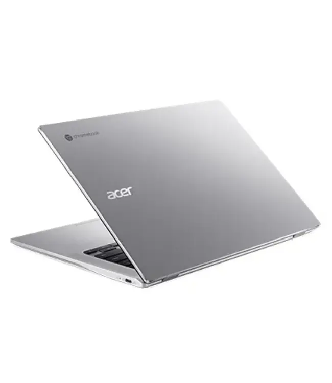 Acer Chromebook 514